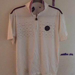 Gucci shirt